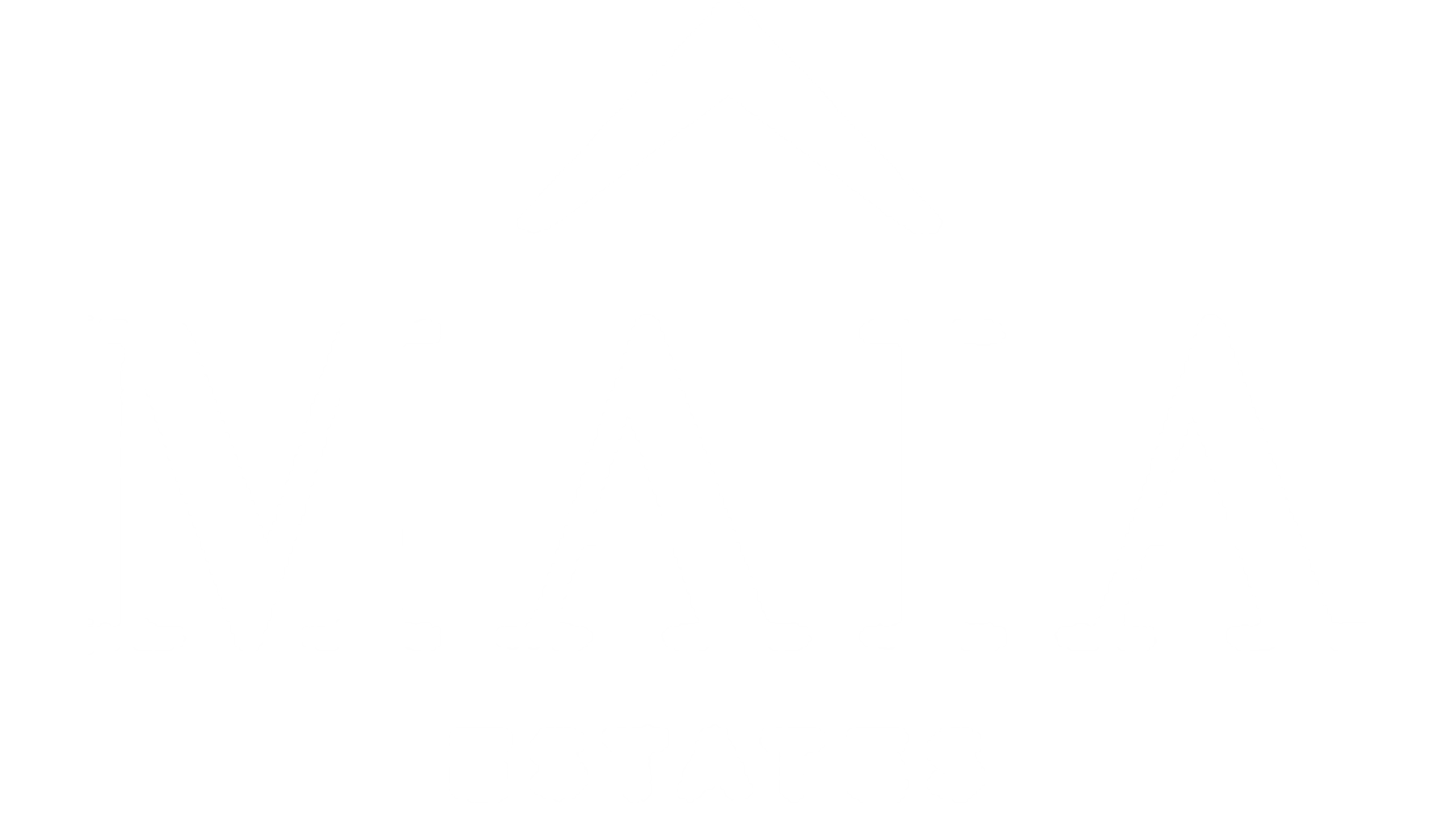 MAIA Estates